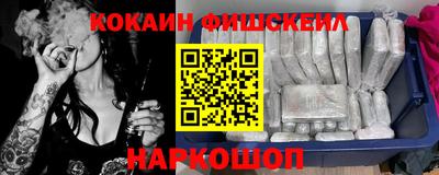 МДПВ Гагарин