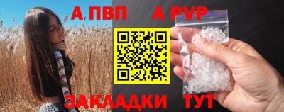 MDMA Premium VHQ Гай