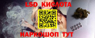MDMA Premium VHQ Гай