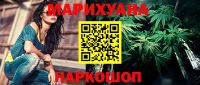 MDMA Premium VHQ Гай