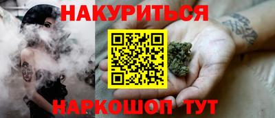MDMA Premium VHQ Гай