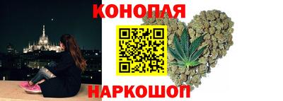 MDMA Premium VHQ Гай