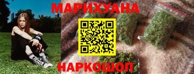 MDMA Premium VHQ Гай