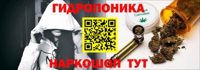 МДПВ Гагарин