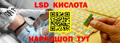 MDMA Premium VHQ Гай