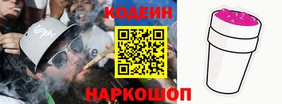 МДПВ Гагарин