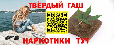 MDMA Premium VHQ Гай