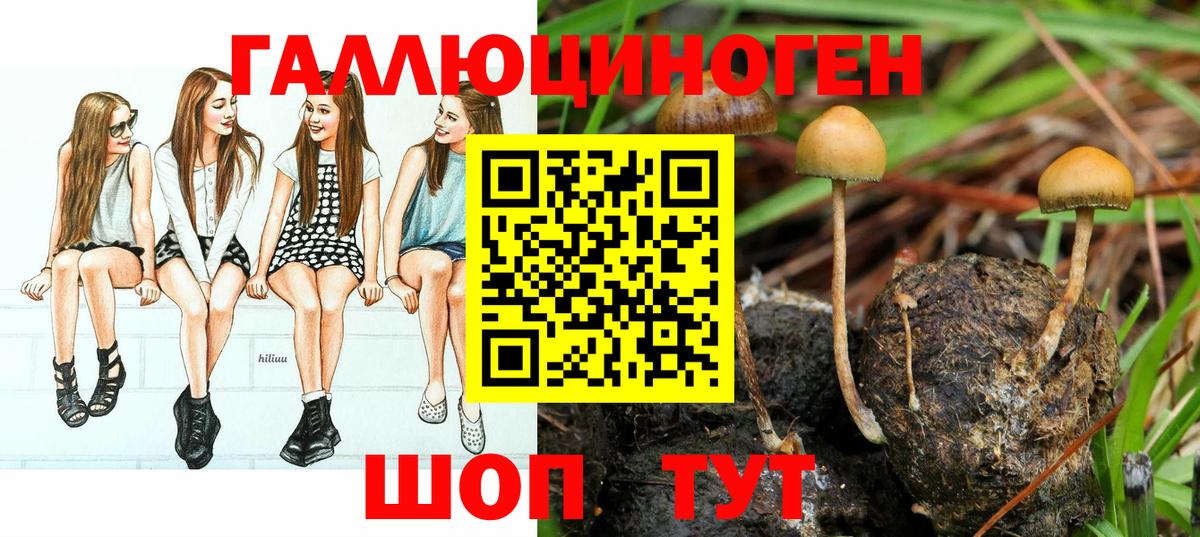 МДМА  Alpha PVP СОЛЬ кристаллы  Вход с VPN  ГАШИШ  Ирбит  МЕФ   Марихуана  НБОМе  Cocaine  ГАШ 