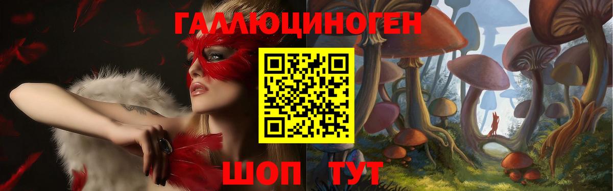 Ирбит  Псилоцибиновые грибы прущие грибы  Галлюциногенные грибы GOLDEN TEACHER  купить наркотики цена  Вход с VPN 